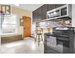 10622 SUNSET ROAD - 11