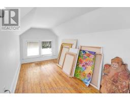 10622 SUNSET ROAD - 21