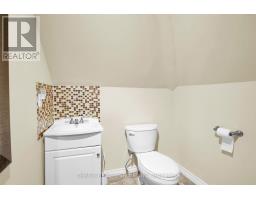 10622 SUNSET ROAD - 22