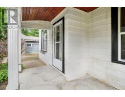 10622 SUNSET ROAD - 5