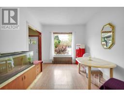 10622 SUNSET ROAD - 6