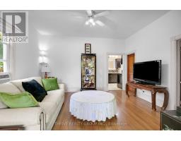 10622 SUNSET ROAD - 8