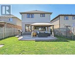 1776 GREEN GABLES ROAD - 34