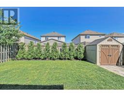 1776 GREEN GABLES ROAD - 35