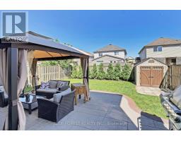 1776 GREEN GABLES ROAD - 36