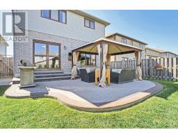 1776 GREEN GABLES ROAD - 37