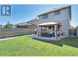 1776 GREEN GABLES ROAD - 38