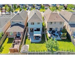 1776 GREEN GABLES ROAD - 39