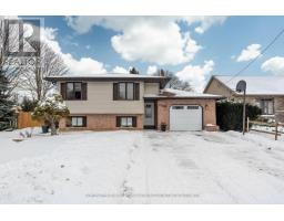 210 Prince Arthur Street, MLS X11912071