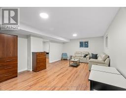 210 PRINCE ARTHUR STREET - 27