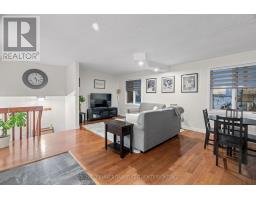 210 PRINCE ARTHUR STREET - 6