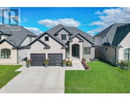 4096 Sugarmaple Crossing, MLS X11912501