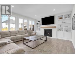 4096 SUGARMAPLE CROSSING - 6