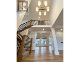 877 EAGLETRACE DRIVE - 4