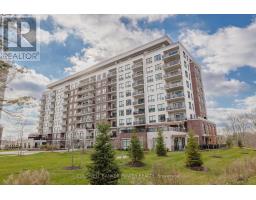 404 - 460 Callaway Road, MLS X11914851