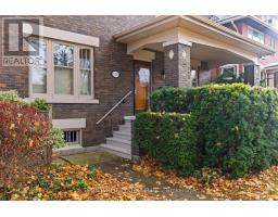 1006 WATERLOO STREET - 3