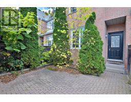 25 - 1570 RICHMOND STREET - 3