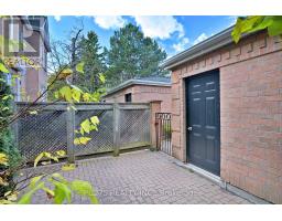 25 - 1570 RICHMOND STREET - 4