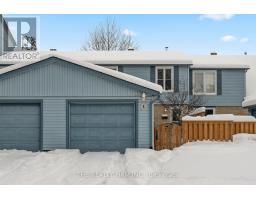 4 Dalhousie Crescent, MLS X11916821