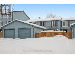 4 DALHOUSIE CRESCENT - 2