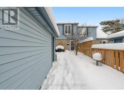 4 DALHOUSIE CRESCENT - 3