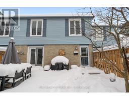 4 DALHOUSIE CRESCENT - 4