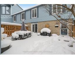 4 DALHOUSIE CRESCENT - 5