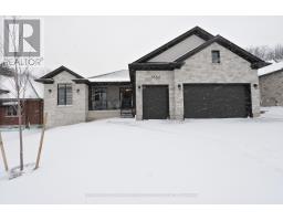 1866 Sandy Somerville Lane, MLS X11917011