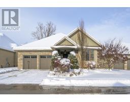 161 Woodholme Place, MLS X11919871