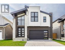 157 Crestview Drive, MLS X11919991