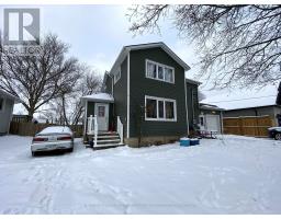 181 ELK STREET - 2