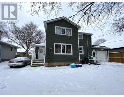 181 ELK STREET - 22