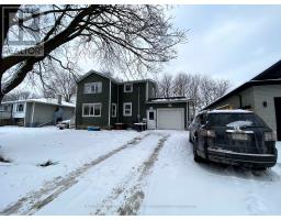 181 ELK STREET - 31