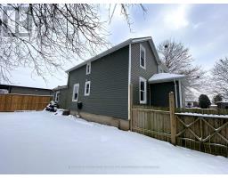 181 ELK STREET - 4