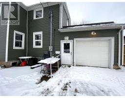 181 ELK STREET - 5