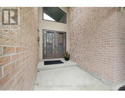 1008 THISTLEDOWN WAY - 2