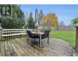 1008 THISTLEDOWN WAY - 30