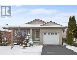 8 Linden Lane, MLS X11923551