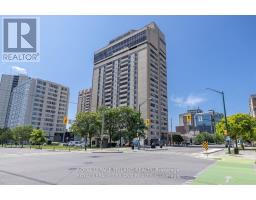 2302 - 389 DUNDAS STREET - 3