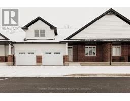 16 - 175 Glengariff Drive, MLS X11924471