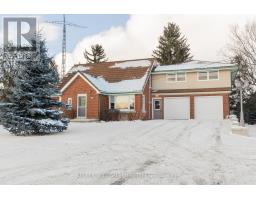 6457 Wellington Road S, MLS X11924551