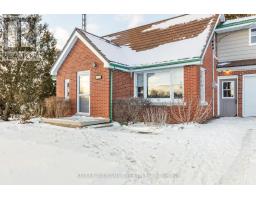 6457 WELLINGTON ROAD S - 3