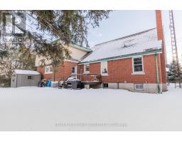 6457 WELLINGTON ROAD S - 33