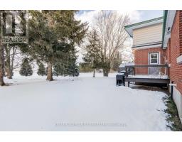 6457 WELLINGTON ROAD S - 34