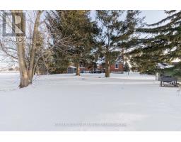 6457 WELLINGTON ROAD S - 37