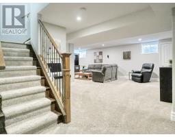 2291 LILAC AVENUE - 31