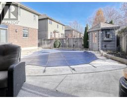 2291 LILAC AVENUE - 38