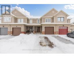 1604 Evans Boulevard, MLS X11926091