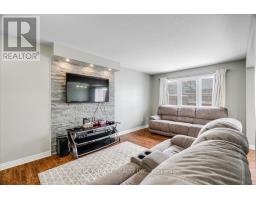 1604 EVANS BOULEVARD - 10