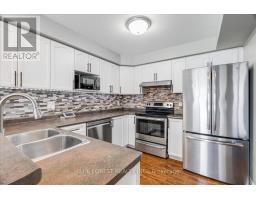 1604 EVANS BOULEVARD - 11